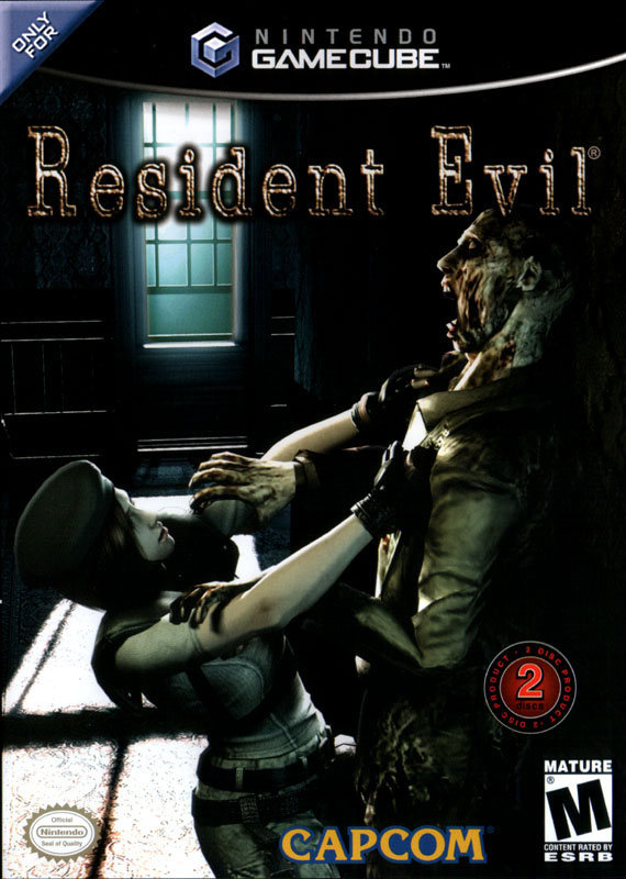 re1.jpg